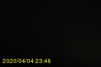 Img20200404_234631.jpg