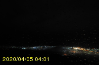 Img20200405_040159.jpg