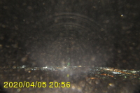 Img20200405_205622.jpg