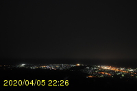 Img20200405_222627.jpg
