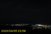 Img20200405_235641.jpg