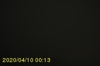 Img20200410_001330.jpg