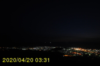 Img20200420_033121.jpg