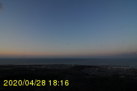 Img20200428_181653.jpg