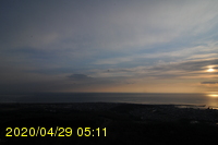 Img20200429_051118.jpg