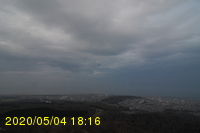 Img20200504_181619.jpg