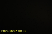 Img20200505_000620.jpg