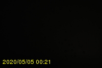 Img20200505_002123.jpg