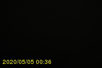 Img20200505_003626.jpg