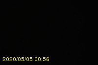 Img20200505_005630.jpg