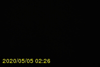 Img20200505_022643.jpg