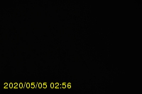 Img20200505_025645.jpg