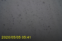Img20200505_054154.jpg
