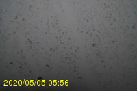 Img20200505_055656.jpg