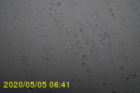 Img20200505_064158.jpg