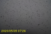 Img20200505_072659.jpg