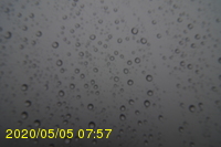 Img20200505_075700.jpg