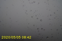 Img20200505_084203.jpg