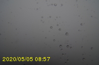 Img20200505_085706.jpg