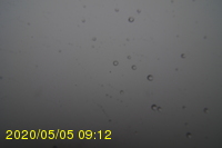 Img20200505_091207.jpg