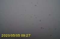 Img20200505_092707.jpg