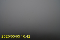 Img20200505_104213.jpg