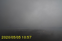 Img20200505_105714.jpg
