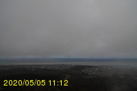 Img20200505_111214.jpg