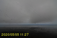 Img20200505_112714.jpg
