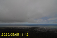 Img20200505_114214.jpg