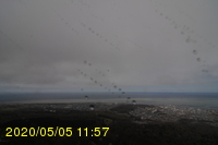 Img20200505_115716.jpg