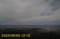 Img20200505_121216.jpg
