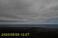 Img20200505_122716.jpg