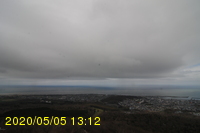 Img20200505_131226.jpg