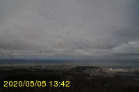 Img20200505_134227.jpg