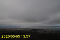 Img20200505_135727.jpg