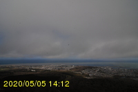 Img20200505_141229.jpg