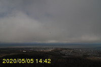 Img20200505_144229.jpg