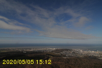 Img20200505_151231.jpg