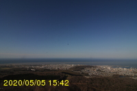 Img20200505_154231.jpg