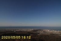 Img20200505_161242.jpg