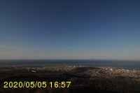 Img20200505_165745.jpg