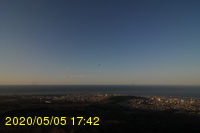 Img20200505_174250.jpg