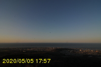 Img20200505_175751.jpg