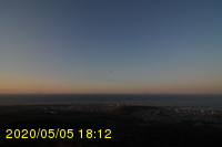 Img20200505_181252.jpg