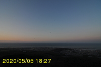 Img20200505_182753.jpg