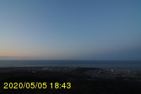Img20200505_184301.jpg
