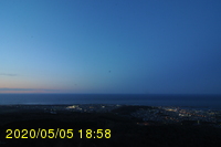 Img20200505_185805.jpg