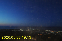 Img20200505_191314.jpg
