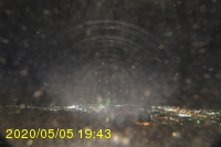 Img20200505_194314.jpg